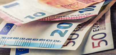 Finances – NPCpp Finances - NPCpp