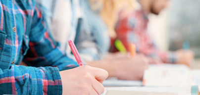 Leaving Cert Appeals – NPCpp Leaving Cert Appeals - NPCpp