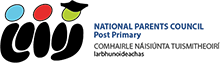 NPCpp Logo