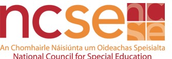 NCSE Logo