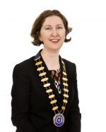 Beatrice Dooley, IGC