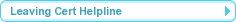 Leaving Cert Helpline 