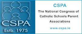 CSPA-Banner-270x112