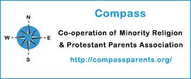 Compass Compass-Banner-270x112