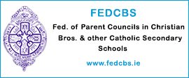 FEDCBS-Banner-270x112