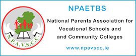 NPAETBS-Banner-270x112