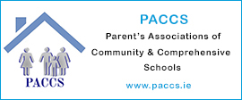 PACCS-Banner-270x112