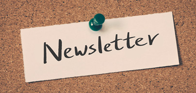 Newsletters - NPCpp
