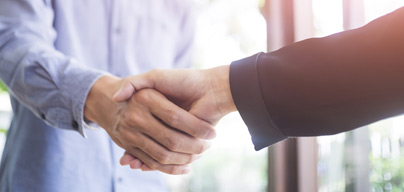 Partners In Education - NPCpp