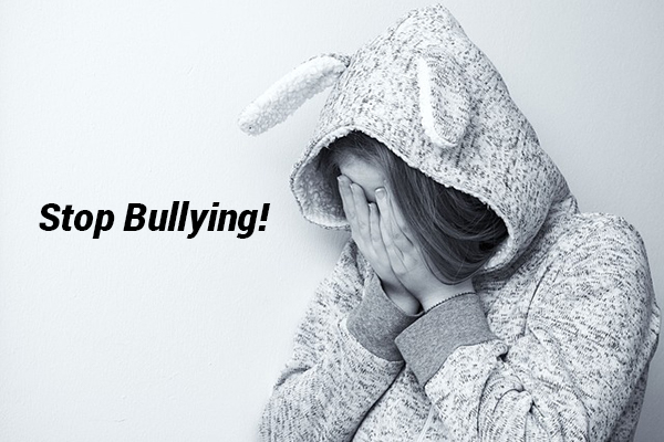 Anti Bullying Training For Parents – NPCpp Anti Bullying Training For Parents - NPCpp