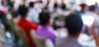 What Is NPCpp?