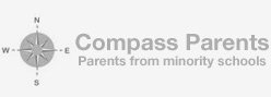 Compass