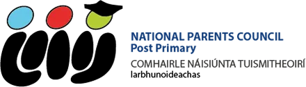 npcpp Logo