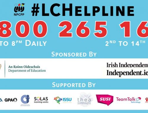 1800 265 165 #LCHelpline 2022